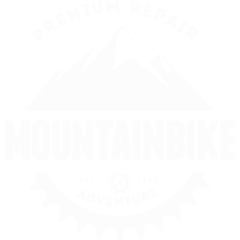 电话闹钟